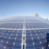 【戦慄】中国製の太陽光発電、ガチで『恐ろしい事実』が判明してしまう・・・・