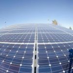 【戦慄】中国製の太陽光発電、ガチで『恐ろしい事実』が判明してしまう・・・・