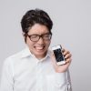 【速報】『オードリーのオールナイトニッポン』でハプニングが発生してしまう！！！！
