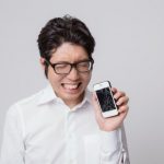 【速報】『オードリーのオールナイトニッポン』でハプニングが発生してしまう！！！！