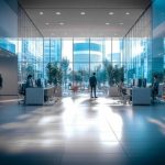 【悲報】日本の会社、ガチで『深刻な状態』になってしまう・・・