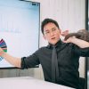 【悲報】ガーシー、SNS民を痛烈に批判してしまう！！