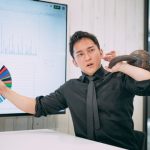 【悲報】ガーシー、SNS民を痛烈に批判してしまう！！