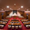 【超速報】ドイツの首相、ついに『宣言』キタァアアアアーーーー！！