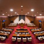 【超速報】ドイツの首相、ついに『宣言』キタァアアアアーーーー！！