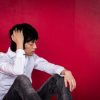 【戦慄】20代と30代の人達、ガチで『恐ろしい事実』が判明してしまう・・・・・・