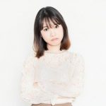 【悲報】和田アキ子さん、『コレ』が理解できない模様・・・・・・