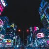 【衝撃】東京で『異常な集団』が出没してしまう！！！！！
