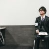 【悲報】ガーシー、SNSについて『意外な発言』をしてしまうｗｗｗｗｗ
