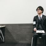【悲報】大阪万博のスタッフ達、『完全終了』のお知らせ・・・・