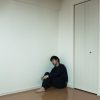 【戦慄】日本の現役世代、『恐ろしい事実』が判明してしまう・・・