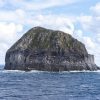 【悲報】中国政府、『沖ノ鳥島』で恐ろしい主張をしてしまう・・・・・