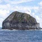 【悲報】中国政府、『沖ノ鳥島』で恐ろしい主張をしてしまう・・・・・