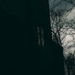 【異常】医者、筑波大学の敷地内で『恐ろしい事』をしてしまう・・・・