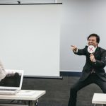 【悲報】セブン＆アイHD株主総会、ガチで『ヤバイ状態』になってしまう！！！！
