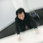 【悲報】男さん、夜の店の女性に『恐ろしい事』をしてしまった結果・・・・