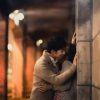 【衝撃】女さん、男の『あの部分』で魅力を感じてる事が判明する・・・・