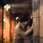 【衝撃】女さん、男の『あの部分』で魅力を感じてる事が判明する・・・・