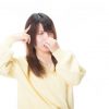 【悲報】元アイドルグループリーダー、ガチで恐怖体験をしてしまう・・・・・