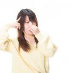 【悲報】元アイドルグループリーダー、ガチで恐怖体験をしてしまう・・・・・
