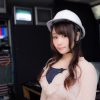 【速報】田中圭さん、『完全終了』のお知らせ・・・・・