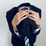 【小学生7人事故】逮捕された男、『恐ろしい供述』をしてしまう・・・・・