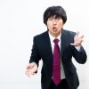 【超速報】日本国民に『朗報』キタァアアアアーーーーー！！