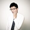【悲報】作家の百田尚樹さん、ついに『告白』してしまう・・・・