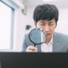 【速報】NTT、『とんでもない物』を開発してしまう！！！！