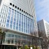 【悲報】東京の千代田区、『大パニック状態』になってしまう！！