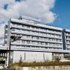 【悲報】山梨学院大学、『完全終了』のお知らせ・・・・・