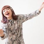 【速報】永野芽郁さん、スピーチで『ヤバイ発言』をしてしまうｗｗｗｗｗ