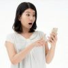 【画像】松山千春さん、とんでもない『物』が流出してしまうｗｗｗｗｗ