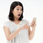 【画像】松山千春さん、とんでもない『物』が流出してしまうｗｗｗｗｗ