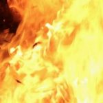 【速報】JA、備蓄米の件で『大爆発』してしまう！！！！！