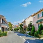 【悲報】日本で実家暮らしが多い理由、ついに判明する・・・・