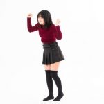 【嵐解散】嵐のファン達、スポーツ紙に『とんでもない事』をしてしまう！！