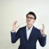 【悲報】ハーバード大学、『完全終了』のお知らせ・・・・・