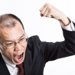 【大爆発】グレート義太夫さん、ガチで『暴言』を吐いてしまうｗｗｗｗｗｗ
