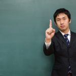 【衝撃】学校の教頭先生、『神対応』キタァアアアアーーーー！！