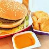 【悲報】マクドナルド、ガチでヤバくなりそう・・・・・