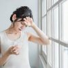 【戦慄】赤ん坊の母親、ついに『一線』を超えてしまう・・・・・