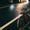 【悲報】男さん、路上で『とんでもない事』をしまくった結果・・・・