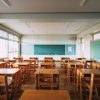 【画像】ゆたぼん、英検3級を受験した結果・・・・・