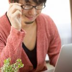 【超速報】中居正広さん、『とんでもない計画』が判明してしまう！