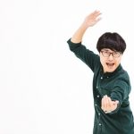 【悲報】農協、ガチで『発狂』してしまう！！！！！