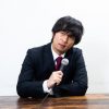 【中居問題】橋下徹さん、ガチで沈黙してしまうｗｗｗｗｗｗ