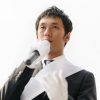 【速報】立花孝志さんから『緊急報告』がキタァアアアアーーーーーー！！