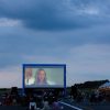 【悲報】Koki主演映画『女神降臨』、ガチで逝く・・・・