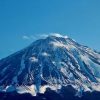 【戦慄】富士山、ガチで『恐ろしい事実』が判明する・・・・